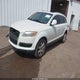WA1BY74L77D075676 2007 Audi Q7 3.6 Premium auction photo thumbnail 2