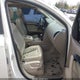 WA1BY74L77D075676 2007 Audi Q7 3.6 Premium auction photo thumbnail 5
