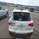 WA1BY74L77D075676 2007 Audi Q7 3.6 Premium auction photo thumbnail 6