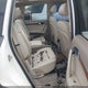 WA1BY74L77D075676 2007 Audi Q7 3.6 Premium auction photo thumbnail 8