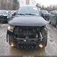 1C4RDJDG0JC183778 2018 Dodge Durango Gt Awd auction photo thumbnail 12