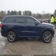 1C4RDJDG0JC183778 2018 Dodge Durango Gt Awd auction photo thumbnail 13