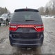 1C4RDJDG0JC183778 2018 Dodge Durango Gt Awd auction photo thumbnail 16
