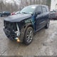 1C4RDJDG0JC183778 2018 Dodge Durango Gt Awd auction photo thumbnail 2