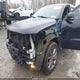 1C4RDJDG0JC183778 2018 Dodge Durango Gt Awd auction photo thumbnail 6