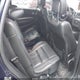 1C4RDJDG0JC183778 2018 Dodge Durango Gt Awd auction photo thumbnail 8