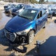 5NPD74LFXHH036846 2017 Hyundai Elantra Se auction photo thumbnail 2