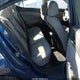 5NPD74LFXHH036846 2017 Hyundai Elantra Se auction photo thumbnail 8