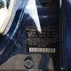 5NPD74LFXHH036846 2017 Hyundai Elantra Se auction photo thumbnail 9