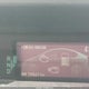JTDKN3DU5F1889583 2015 Toyota Prius Four auction photo thumbnail 15
