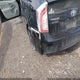 JTDKN3DU5F1889583 2015 Toyota Prius Four auction photo thumbnail 17