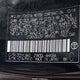 JTDKN3DU5F1889583 2015 Toyota Prius Four auction photo thumbnail 9