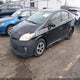 JTDKN3DU5F1889583 2015 Toyota Prius Four auction photo thumbnail 2