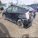 JTDKN3DU5F1889583 2015 Toyota Prius Four auction photo thumbnail 3