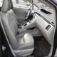JTDKN3DU5F1889583 2015 Toyota Prius Four auction photo thumbnail 5