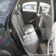 JTDKN3DU5F1889583 2015 Toyota Prius Four auction photo thumbnail 8
