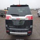 2GKFLZE39E6177481 2014 GMC Terrain Denali auction photo thumbnail 16