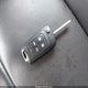 2GKFLZE39E6177481 2014 GMC Terrain Denali auction photo thumbnail 11