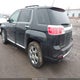 2GKFLZE39E6177481 2014 GMC Terrain Denali auction photo thumbnail 3