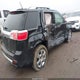 2GKFLZE39E6177481 2014 GMC Terrain Denali auction photo thumbnail 4