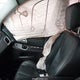 2GKFLZE39E6177481 2014 GMC Terrain Denali auction photo thumbnail 5