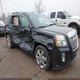 2GKFLZE39E6177481 2014 GMC Terrain Denali auction photo thumbnail 6