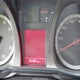 2GKFLZE39E6177481 2014 GMC Terrain Denali auction photo thumbnail 7