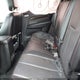 2GKFLZE39E6177481 2014 GMC Terrain Denali auction photo thumbnail 8