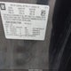 2GKFLZE39E6177481 2014 GMC Terrain Denali auction photo thumbnail 9