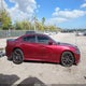 2C3CDXCT3JH221688 2018 Dodge Charger Daytona Rwd auction photo thumbnail 14