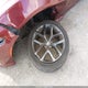 2C3CDXCT3JH221688 2018 Dodge Charger Daytona Rwd auction photo thumbnail 12