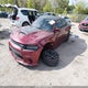 2C3CDXCT3JH221688 2018 Dodge Charger Daytona Rwd auction photo thumbnail 2