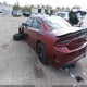 2C3CDXCT3JH221688 2018 Dodge Charger Daytona Rwd auction photo thumbnail 3