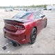 2C3CDXCT3JH221688 2018 Dodge Charger Daytona Rwd auction photo thumbnail 4