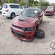 2C3CDXCT3JH221688 2018 Dodge Charger Daytona Rwd auction photo thumbnail 6