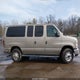 1FBNE3BL0CDA77727 2012 Ford E-350 Super Duty Xlt auction photo thumbnail 13