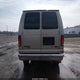 1FBNE3BL0CDA77727 2012 Ford E-350 Super Duty Xlt auction photo thumbnail 16