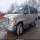 1FBNE3BL0CDA77727 2012 Ford E-350 Super Duty Xlt auction photo thumbnail 2