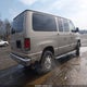 1FBNE3BL0CDA77727 2012 Ford E-350 Super Duty Xlt auction photo thumbnail 4
