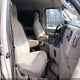 1FBNE3BL0CDA77727 2012 Ford E-350 Super Duty Xlt auction photo thumbnail 5