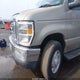 1FBNE3BL0CDA77727 2012 Ford E-350 Super Duty Xlt auction photo thumbnail 6