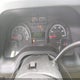 1FBNE3BL0CDA77727 2012 Ford E-350 Super Duty Xlt auction photo thumbnail 7