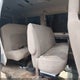 1FBNE3BL0CDA77727 2012 Ford E-350 Super Duty Xlt auction photo thumbnail 8