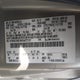 1FBNE3BL0CDA77727 2012 Ford E-350 Super Duty Xlt auction photo thumbnail 9