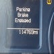 1C6RR7FT3ES177720 2014 Ram 1500 Express auction photo thumbnail 15