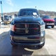 1C6RR7FT3ES177720 2014 Ram 1500 Express auction photo thumbnail 17