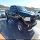 1C6RR7FT3ES177720 2014 Ram 1500 Express auction photo thumbnail 1