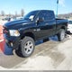 1C6RR7FT3ES177720 2014 Ram 1500 Express auction photo thumbnail 2