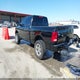 1C6RR7FT3ES177720 2014 Ram 1500 Express auction photo thumbnail 3