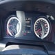 1C6RR7FT3ES177720 2014 Ram 1500 Express auction photo thumbnail 7